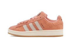 Adidas Campus 00s Wonder Clay Grey