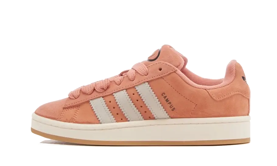Adidas Campus 00s Wonder Clay Grey-sneakers-Adidas-pikastore.cz