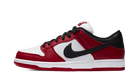 Nike SB Dunk Low J-Pack Chicago-sneakers-Nike-pikastore.cz