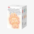 Labubu Pop Mart The Monsters Big into Energy Series Vinyl Plush Pendant Single Blind Box-Labubu-pikastore.cz