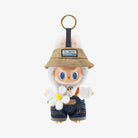 Labubu Pop Mart The Monsters Fall In Wild Vinyl Plush Doll Pendant Keychain-Labubu-pikastore.cz