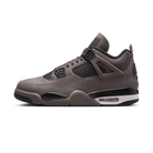 Nike Air Jordan 4 Retro Cave Stone-Nike-pikastore.cz