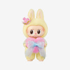 Labubu Pop Mart The Monsters Lets Checkmate Series Vinyl Plush Hanging Card-Labubu-pikastore.cz