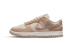 Nike Dunk Low SE Sanddrift (Women's)