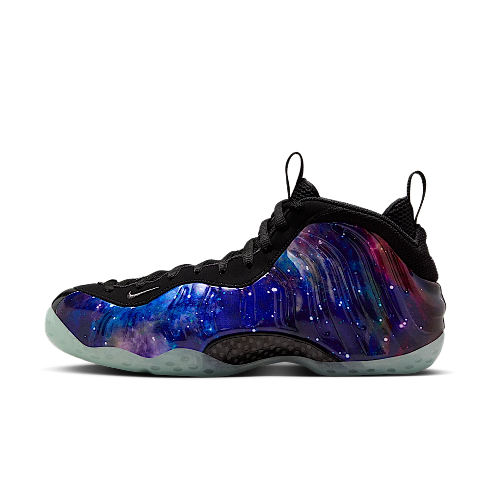 Nike Air Foamposite One Galaxy 2025-Nike-pikastore.cz
