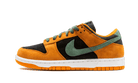 Nike Dunk Low Ceramic (2020)-sneakers-Nike-pikastore.cz