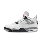 Nike Air Jordan 4 Retro OG White Cement 2025-Air Jordan-pikastore.cz