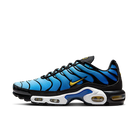 Nike Air Max Plus GS Hyper Blue 2025-Nike-pikastore.cz