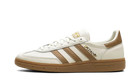 Adidas Handball Spezial Off White Gum (Women's)-sneakers-Adidas-pikastore.cz