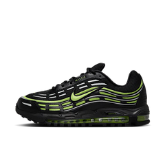Nike Air Max TL 2.5 Black Citron 2025