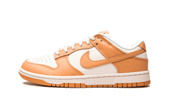 Nike Dunk Low Harvest Moon (Women's)