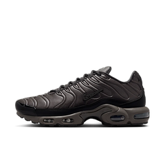 Nike Air Max Plus Premium Paris
