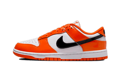 Nike Dunk Low Patent Halloween (2022) (Women's)