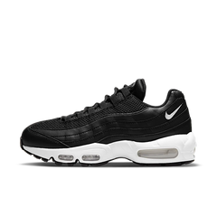 Nike Air Max 95 Next Nature Black (Women's)