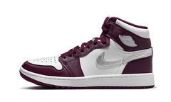 Nike Air Jordan 1 Retro High OG Bordeaux