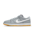 Nike SB Dunk Low Pro ISO Orange Label Wolf Grey Gum-sneakers-Nike-pikastore.cz