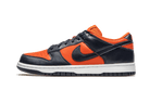 Nike Dunk Low SP Champ Colors University Orange Marine (2020)-sneakers-Nike-pikastore.cz