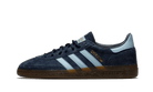 Adidas Handball Spezial Navy Gum-sneakers-Adidas-pikastore.cz