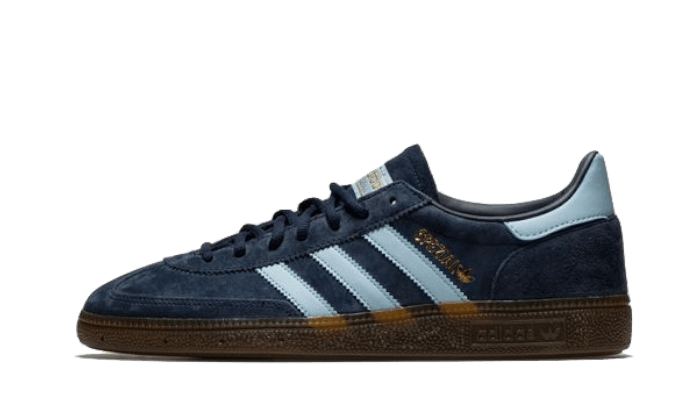 Adidas Handball Spezial Navy Gum-sneakers-Adidas-pikastore.cz
