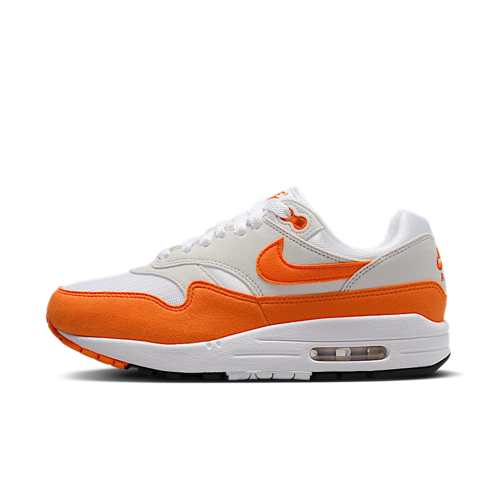 Nike Air Max 1 Safety Orange-Nike-pikastore.cz