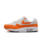 Nike Air Max 1 Safety Orange-Nike-pikastore.cz