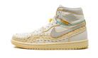 Nike Air Jordan 1 Retro High OG SP Union LA Bephies Beauty Supply Summer of ‘96-sneakers-Air Jordan-pikastore.cz