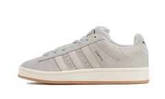 Adidas Campus 00s Wonder Silver Grey