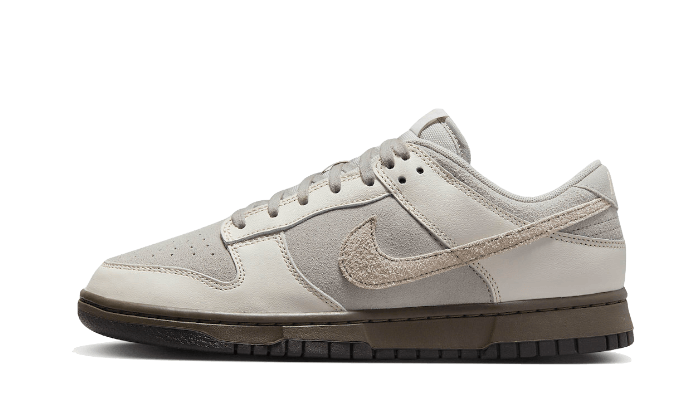 Nike Dunk Low Ironstone-Nike-pikastore.cz