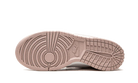 Nike Dunk Low Pink Velvet (GS)-sneakers-Nike-pikastore.cz