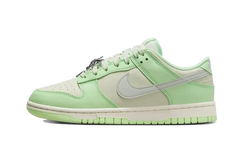 Nike Wmns Dunk Low Next Nature Sea Glass