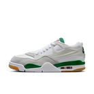 Nike Air Jordan 4 RM Pine Green-Air Jordan-pikastore.cz