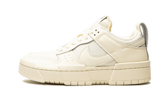 Nike Dunk Low Disrupt Coconut Milk (Women's)