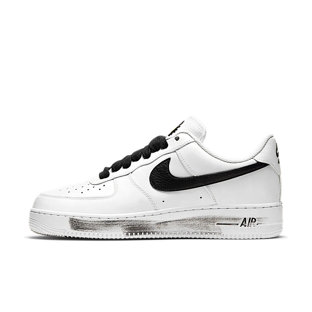 Nike Air Force 1 Low G-Dragon Peaceminusone Para-Noise 2.0-sneakers-Nike-pikastore.cz