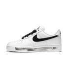 Nike Air Force 1 Low G-Dragon Peaceminusone Para-Noise 2.0-sneakers-Nike-pikastore.cz