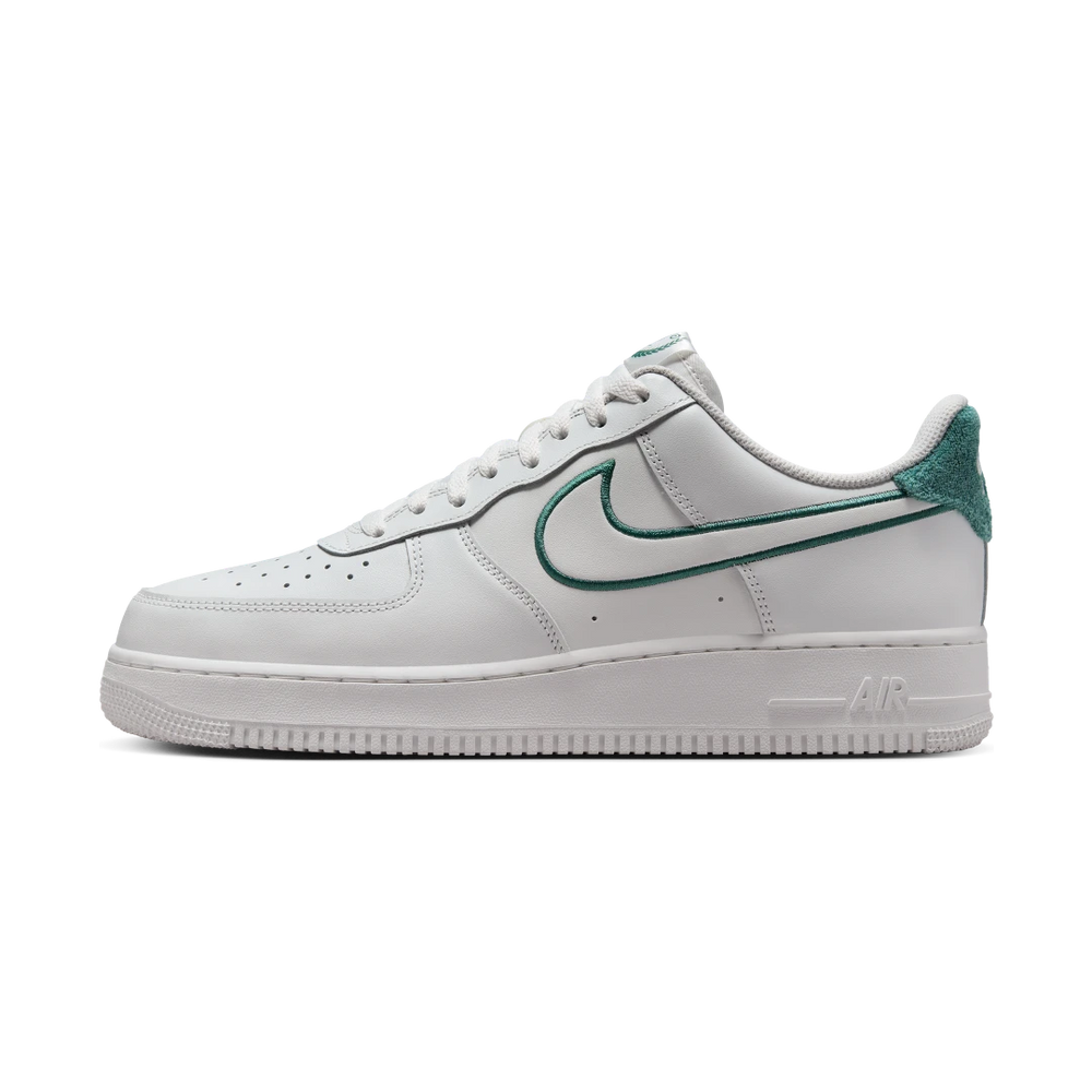 Nike Air Force 1 LV8 3 GS Resort & Sport-Nike-pikastore.cz