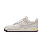 Nike Air Force 1 Low Reflective Light Bone-Nike-pikastore.cz