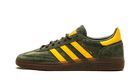Adidas Handball Spezial Night Cargo Tribe Yellow-sneakers-Adidas-pikastore.cz