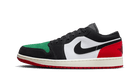 Nike Air Jordan 1 Low Quai 54 2023-Air Jordan-pikastore.cz