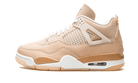 Nike Air Jordan 4 Retro Shimmer-Air Jordan-pikastore.cz