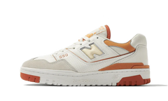 New Balance 550 Au Lait (Women's)