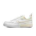 Nike Air Force 1 React Coconut Milk-Nike-pikastore.cz