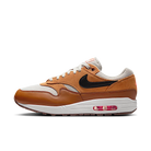 Nike Air Max 1 Essential Flax British Tan-Nike-pikastore.cz