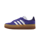 Adidas Wmns Gazelle Bold Energy Ink Gum-Adidas-pikastore.cz