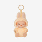 Labubu Pop Mart The Monsters Have a Seat Vinyl Plush Sealed Case (6 Blind Boxes)-Labubu-pikastore.cz