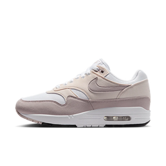 Nike Wmns Air Max 1 Platinum Violet