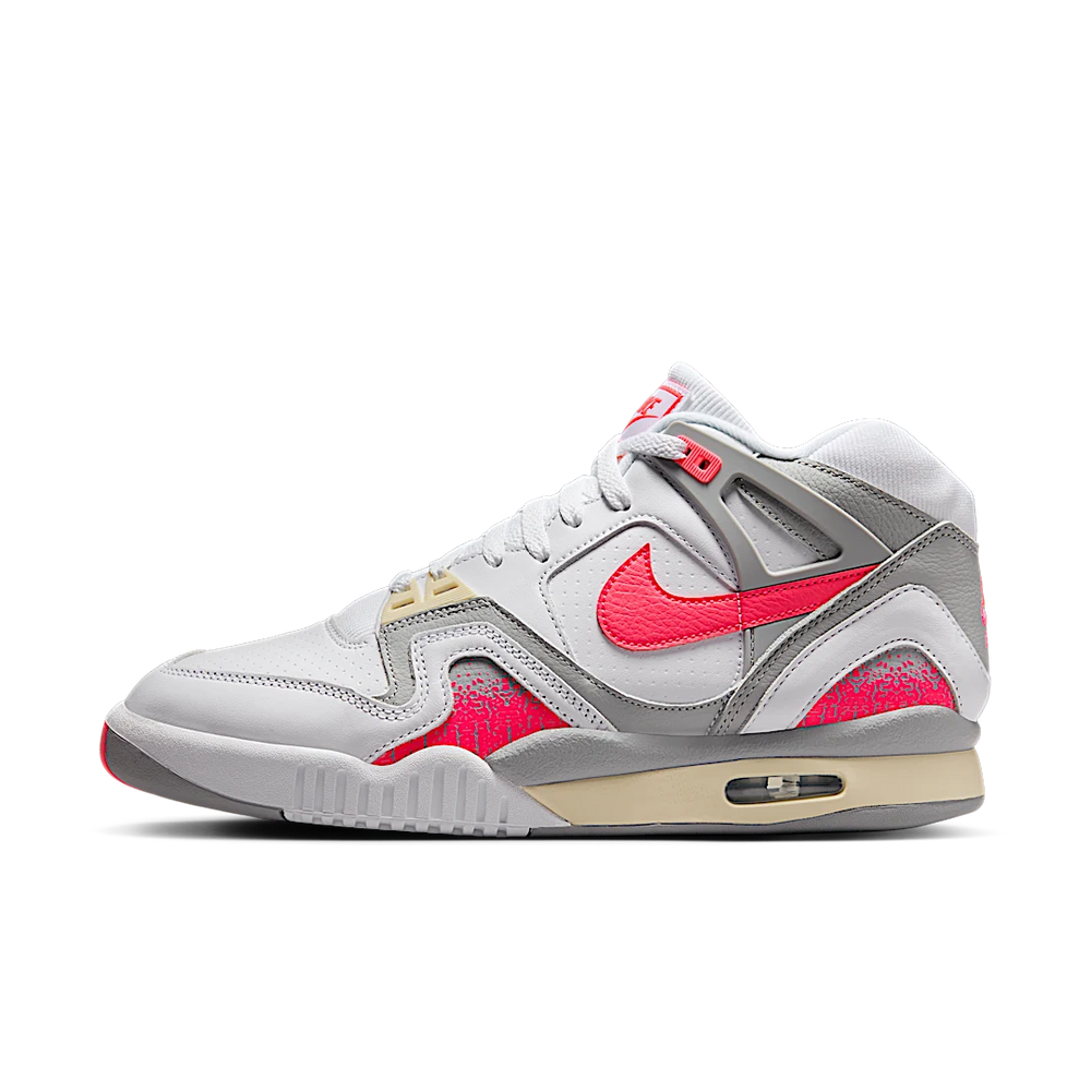 Nike Air Tech Challenge 2 Racer Pink-Nike-pikastore.cz