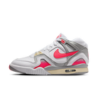 Nike Air Tech Challenge 2 Racer Pink-Nike-pikastore.cz