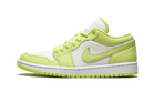 Nike Air Jordan 1 Low Limelight-Air Jordan-pikastore.cz