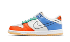 Nike Dunk Low GS 101-Nike-pikastore.cz