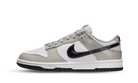 Nike Dunk Low Light Iron Ore (Women's)-sneakers-Nike-pikastore.cz